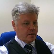 New Skills Development Scotland data shows that Dundee has achieved the  greatest increase in the country in the national Annual Participation  measure of local 16–19-year-olds in education, employment…