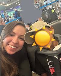 The Guatemalan-Maya Center