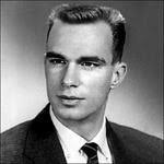 JOHN BEACH Obituary (1938