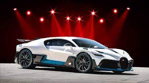 We did not find results for: Cool Cars Coolest Cars Suvs And Trucks Of 2020 2021 Motor1 Com