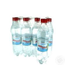 Delcol united marketing (m) sdn. Mineral Water Manufacturers Mineral Water Suppliers Eworldtrade Page 7