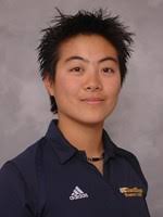 UCSD Captures the Prestigious Berg Cup's Varisty Eight with Record Setting  time