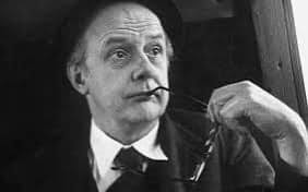 FLANDERS and SWANN REVISITED” Thursday 24th April 2025 at 7.30pm THE  CONCERT BARN, HOW CAPLE, HR1 4SX By kind permission of Mr & Mrs R Lee An  EVENING of MUSICAL COMEDY featuring