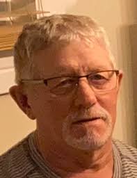 Fogo Island Funeral Home Ltd