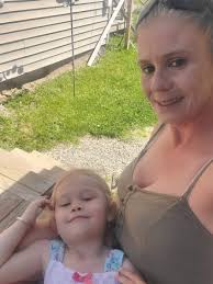 Obituary for Paula Ann Briggs