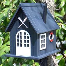 Bird Houses For Sale Near Me Boat House Birdhouse Yard Envy Decorative Bird Houses Cool Bird Houses Bird Houses Painted