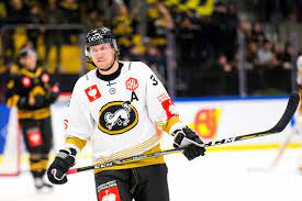Check out the latest pictures, photos and images of jussi jokinen. A Role Model For Finland S Young Stars Karpat Oulu S Jussi Jokinen