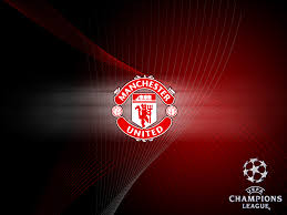 Free hd wallpapers for desktop of manchester united in high resolution and quality. Wallpapers Man United Group 82