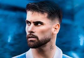 Igor Freitas, Autor em Sem Divisão F.C