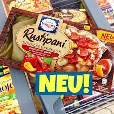 Wagner Rustipani Chorizo Piccante Produktneuheit Lebensmittelneuheiten Neu Foodnews Foodnewsgermany Foodnewsgermany 2017 Food Cereal Pops Pops Cereal Box