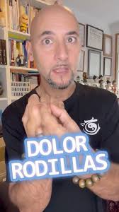 nery cortes (cortes0475)