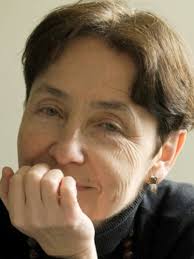 Übersetzerhaus Looren (en)