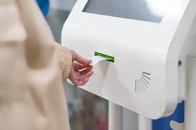 Digitalisasi Antrian sebagai Langkah Strategis Meningkatkan Efisiensi