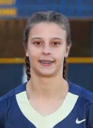 Amber Wilkes (4/4/2023)