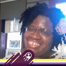 Bisexual Resource Center