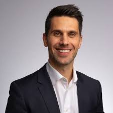 How to run a valuable town hall at a remote-first company