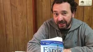 Camiño dos Faros.Leyendas de la Costa da Morte