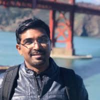 Javed Hasan Email & Phone Number