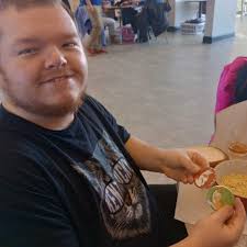 Lord's Legacy Life...