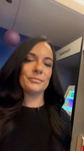 Monday AM update : rain and wind continue today