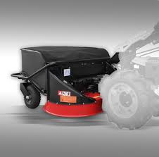 Lawn tractor tires come in many different sizes that accommodate the all the various different types of lawn tractors on the market. Rotary Lawn Mower With 100 Cm Width For Hand Tractor Jansen Mgt 420 Mowers Mulcher Agriculture Forestry Jansen Mailorder