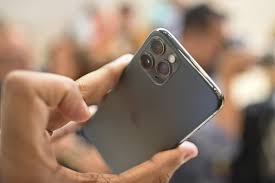 Pin On Iphone
