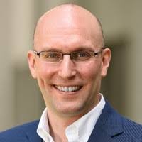 Matt Engel Email & Phone Number