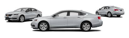 Image result for Silver Topaz 2015 Impala
