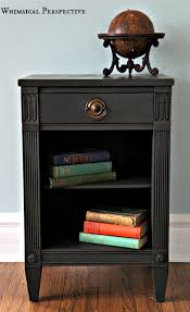 72 Chalk Paint Graphite Ideas In 2021 Chalk Paint Painted Furniture Paint Furniture