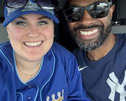 Ronnie Brown and Tonee Christensen's Wedding Website