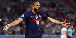 Jun 02, 2021 · international match match france vs wales 02.06.2021. 0wzyt1jif7cnsm