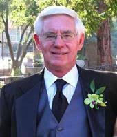 Robert Beyer Obituary (1939