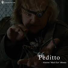 Harry Potter In Hindi Generatorrecovery S Diary