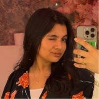 30+ "Zara Ismail" profiles