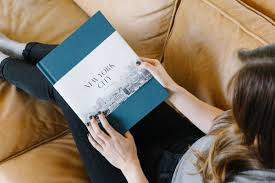 We did not find results for: 10 Photo Book Cover Ideas You Ll Want To Make Yours Artifact Uprising