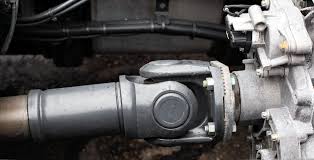 We did not find results for: Ketahui Ini Fungsi Propeller Shaft Dan Komponennya Suzuki Indonesia