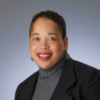 1700+ profils pour “Chevelle”