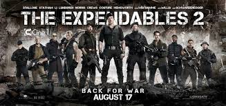 Sitemizdeki cehennem melekleri 2 filmi full hd izlenebilmektedir. Cehennem Melekleri Posts Facebook