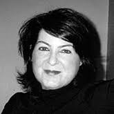 Jenny Assimakopoulos Obituary (2007)