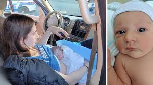 40 indicted in massive drug trafficking ring that included Hempstead,  Roslyn day care centers