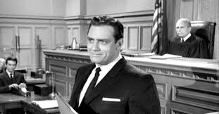 See more of perry mason on facebook. Perry Mason Tv Show Home Facebook