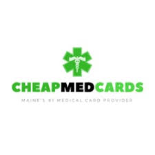 If you are under the age of 18 and are seeking a. Cheapmedcards Com Bangor Marijuana Doctor In Maine Weedmaps