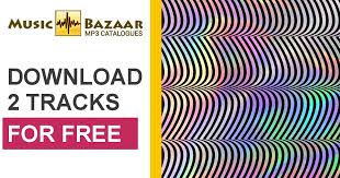 Pulse demon is an album by the japanese noise musician merzbow, released 28 may 1996. Pulse Demon Remastered Merzbow Mp3 Buy Full Tracklist