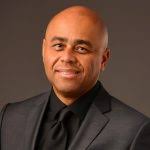 Here is a list of every HBCU football player drafted to the pros