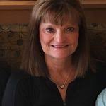 Ronda Beal's Instagram, Twitter & Facebook