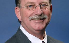 Modesto Bee publisher lands top position at Fresno Bee