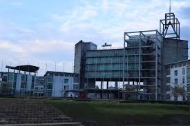 Maybe you would like to learn more about one of these? First Established University In Sarawak Kuching Sarawak