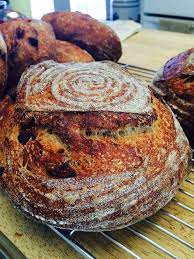 The electric oven offers heavy duty construction for the perfect heat distribution. Best Steam Deck Oven To Make 100 300 Loaves A Day The Fresh Loaf