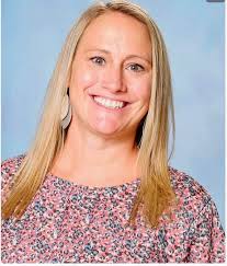 Washington Elementary