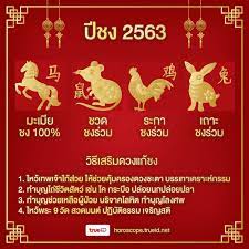 ป ชง 2563 2020 ป ชวด ป น กษ ตรไหนชงตรง ชงร วม และม ว ธ แก ชงอย างไร โดย trueid horoscope วอลเปเปอร